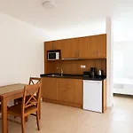 Sechi Aparthotel Marbella - Self Service, With Parking