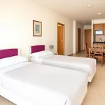 Sechi Aparthotel Marbella - Self Service, With Parking
