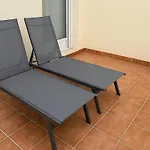 Sechi Aparthotel Marbella - Self Service, With Parking