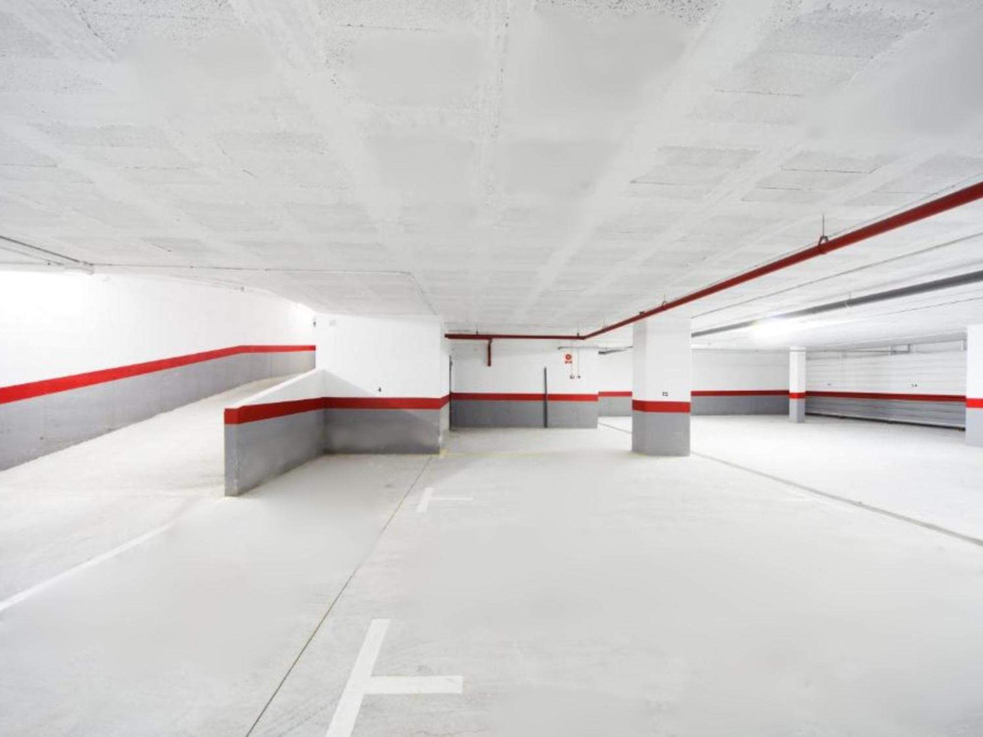 Sechi Marbella - Self Service, With Parking Hotell Estepona